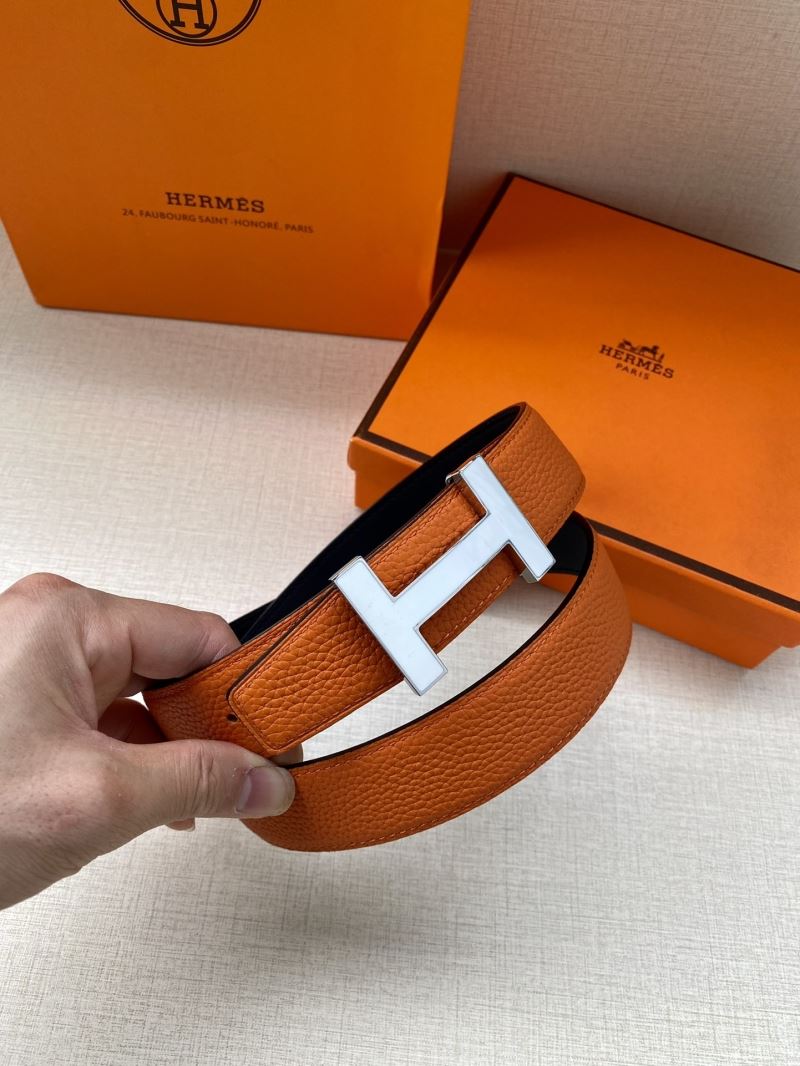 HERMES